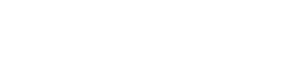 Fairmont General Logo White 2000px