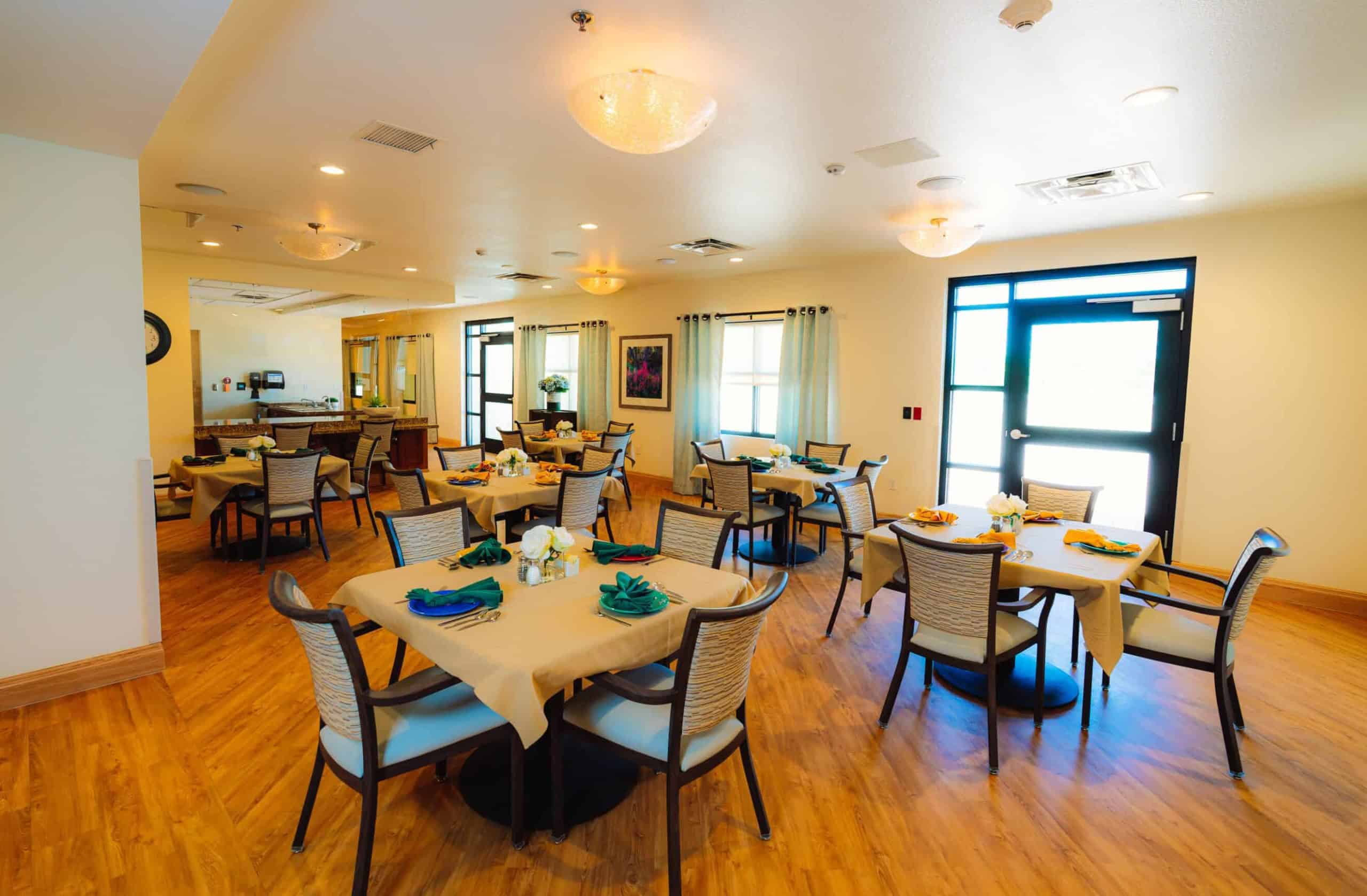 Fairmont Farmington Hills Website Dhc 14