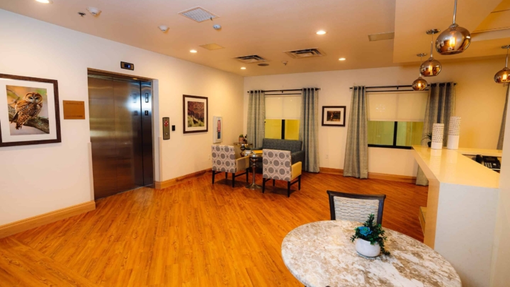 Fairmont Farmington Hills Website Dhc 16