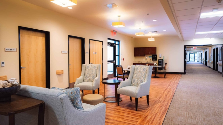 Fairmont Farmington Hills Website Dhc 21