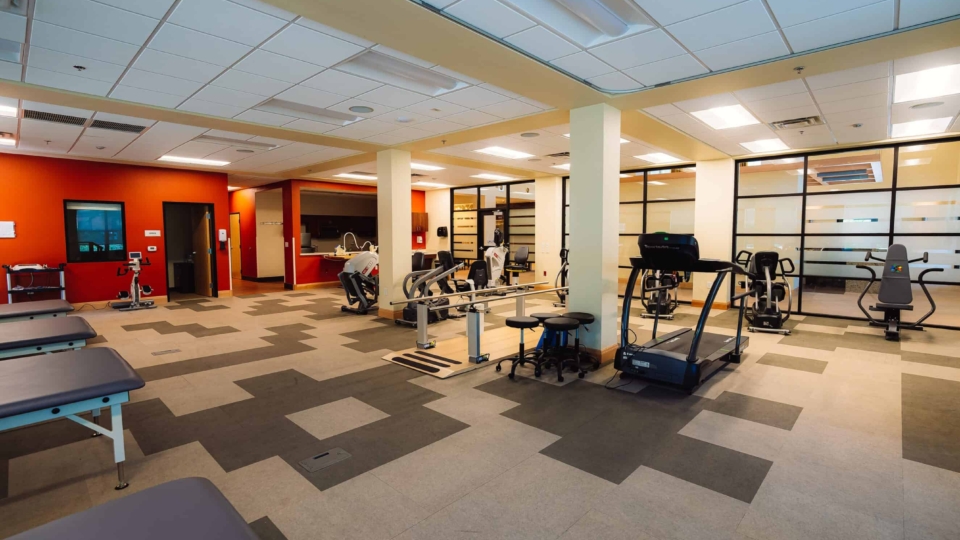 Fairmont Farmington Hills Website Dhc 23
