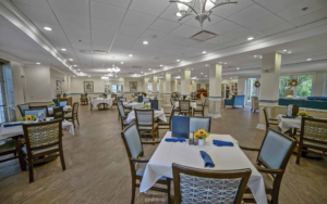 Fairmont Washington Township Website Al 10