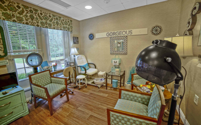 Fairmont Washington Township Website Al 18