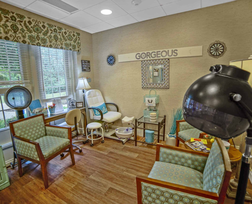 Fairmont Washington Township Website Al 18
