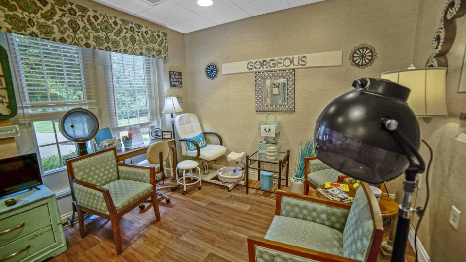 Fairmont Washington Township Website Al 18