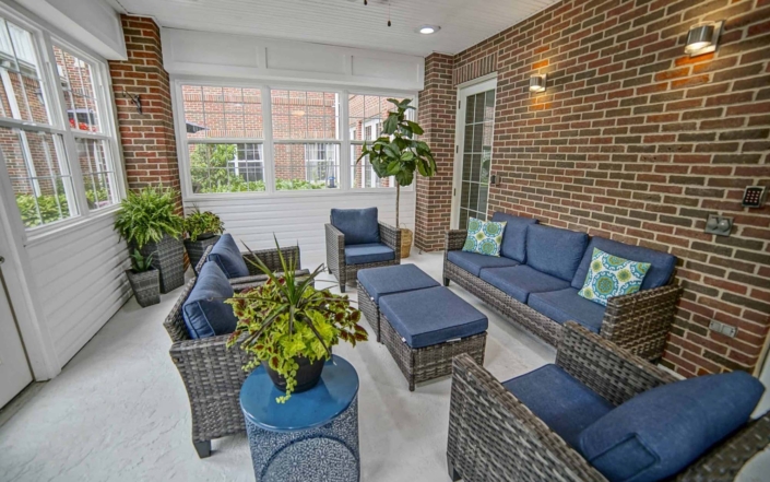 Fairmont Washington Township Website Al 19