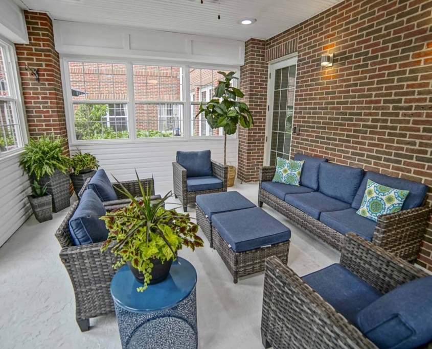 Fairmont Washington Township Website Al 19