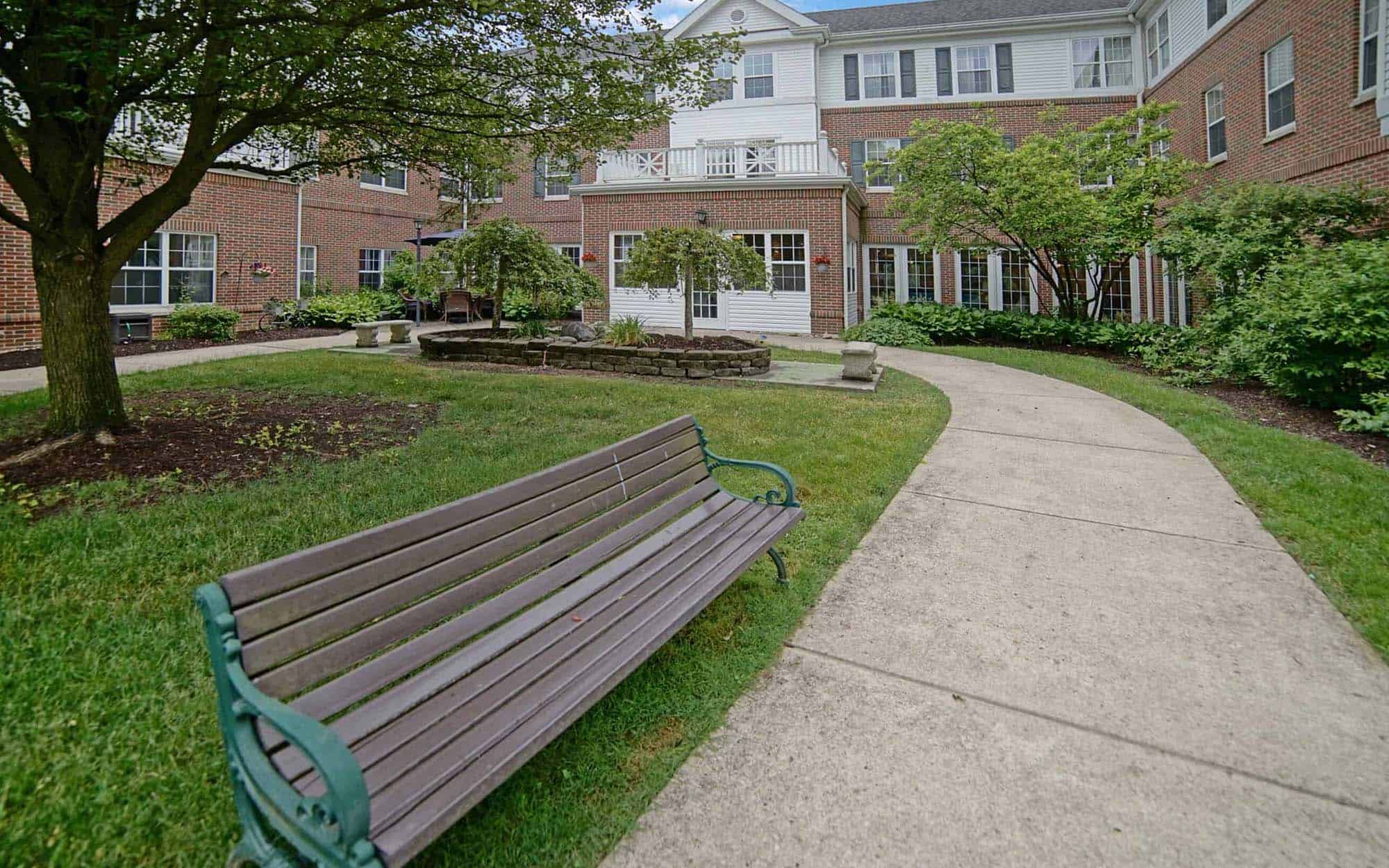 Fairmont Washington Township Website Al 24