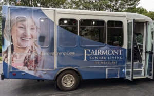 Fairmont Westlake Facebook Photo 5
