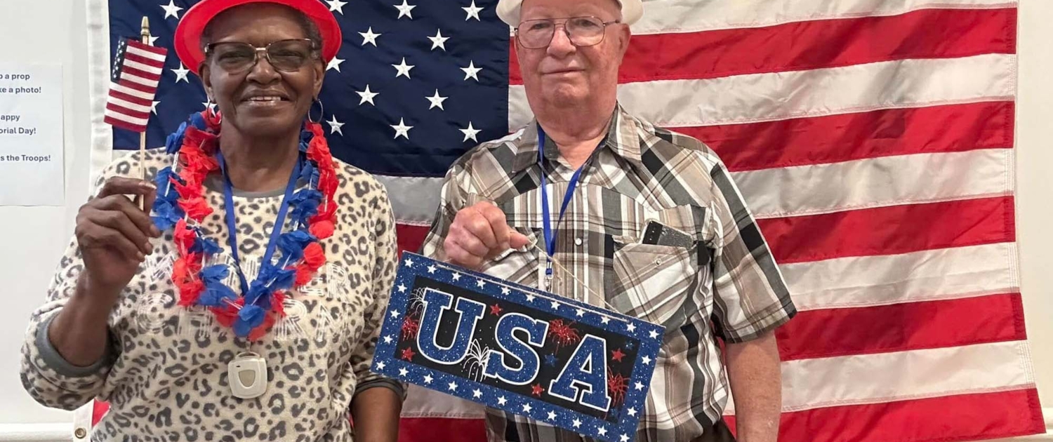 Washington Township Facebook Photo 12