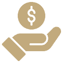 Save Money (1)