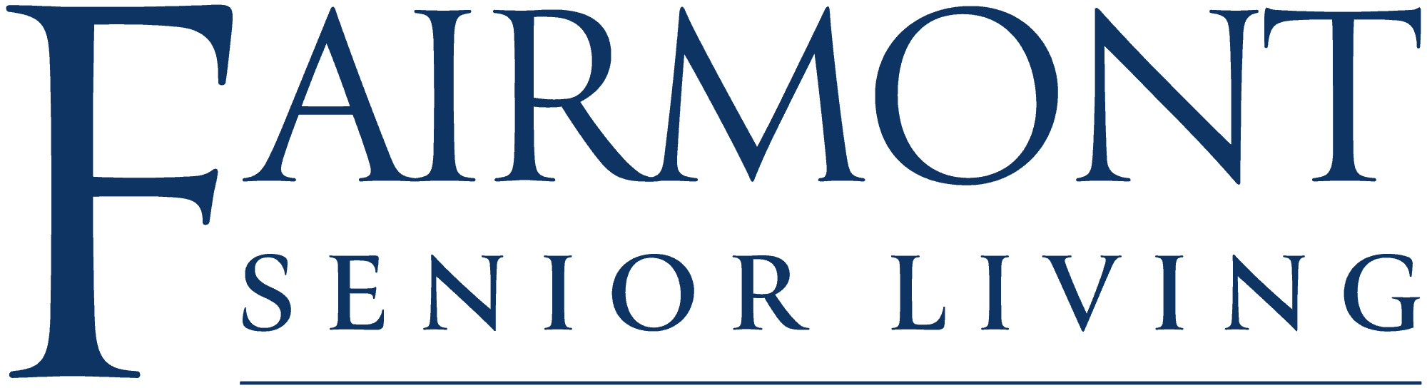 Fairmont Senior Living