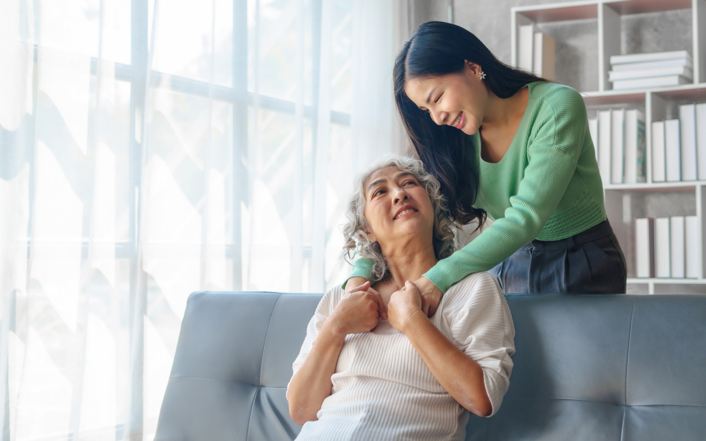 What To Do When A Loved One With Dementia Refuses Care.png