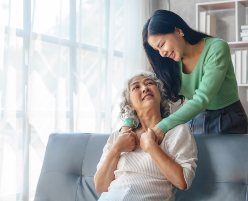 What To Do When A Loved One With Dementia Refuses Care.png