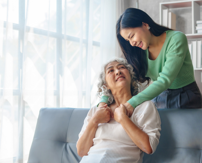 What To Do When A Loved One With Dementia Refuses Care.png